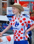 tdf145