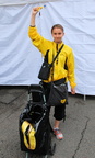 tdf146