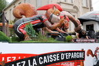tdf152
