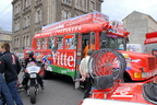 tdf156
