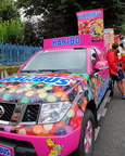 tdf161