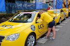 tdf162