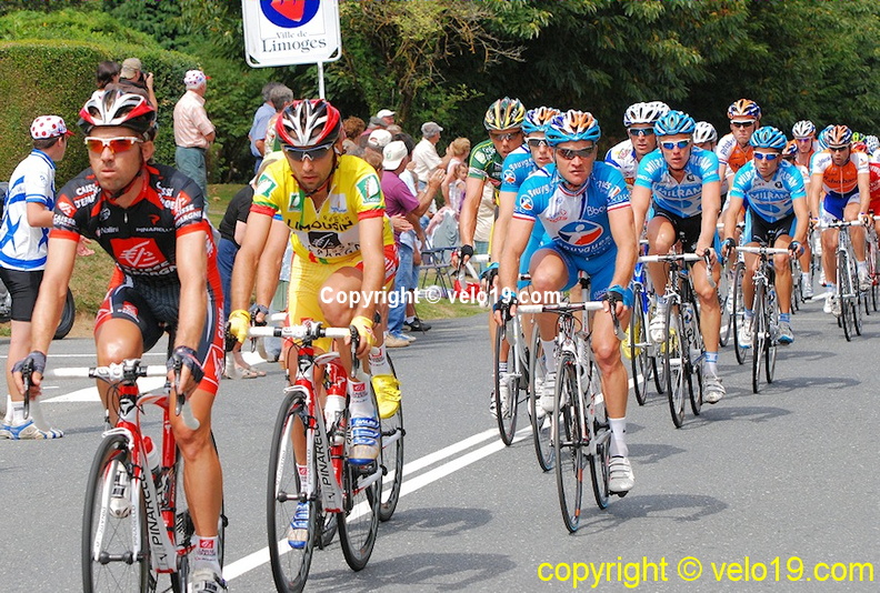slide_tdl09_145.jpg
