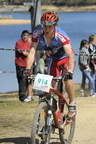vttreg-77