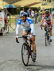 cyprien2010 10