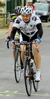 cyprien2010 17