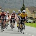 cenac2010-46