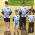 vtt19-2