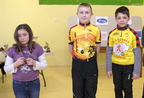 vtt19-34