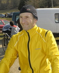 vtt19-36