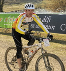 vtt19-37