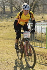 vtt19-38