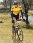 vtt19-40