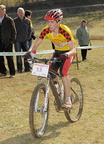 vtt19-41