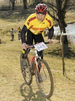 vtt19-42