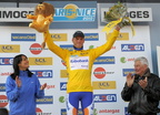 parisnice2010 2