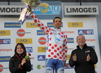 parisnice2010 4