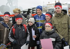 parisnice2010 5