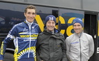 parisnice2010 6