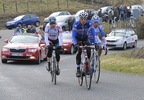 parisnice2010 7