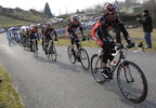 parisnice2010 8