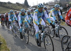 parisnice2010 9