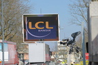 parisnice2010 12