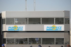 parisnice2010 14