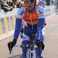 parisnice2010 20