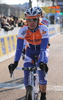 parisnice2010 20