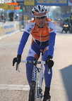 parisnice2010 21