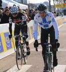 parisnice2010 22