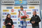 parisnice2010 23