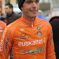 parisnice2010 51