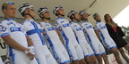 tdl2010-012