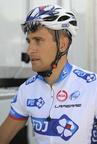 tdl2010-014