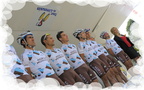 tdl2010-015