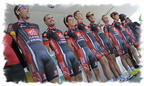 tdl2010-019
