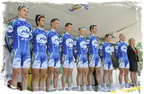 tdl2010-020