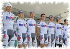 tdl2010-021