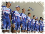 tdl2010-022