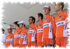 tdl2010-023