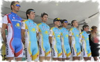 tdl2010-024