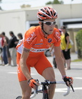 tdl2010-034