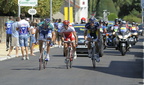 tdl2010-037