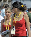 tdl2010-040