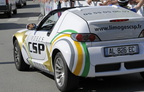 tdl2010-041