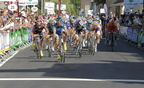 tdl2010-042