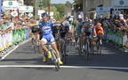 tdl2010-043