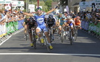 tdl2010-044
